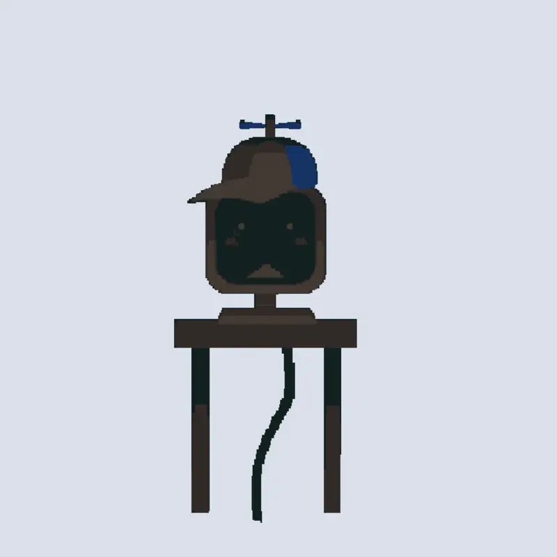 Game by @B-15BOI