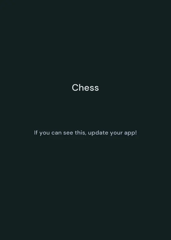 Chess by @Demoncat__