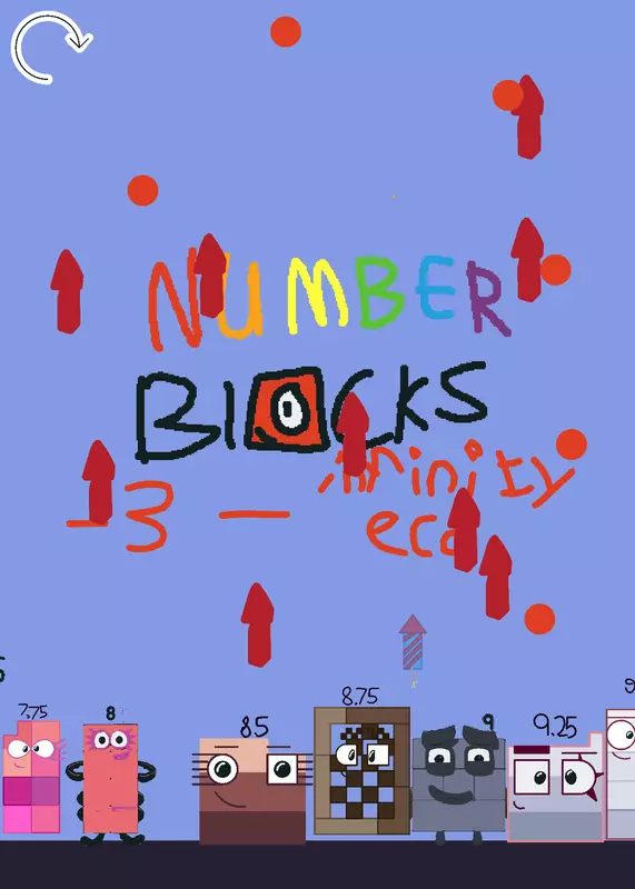 Game by @leviedits