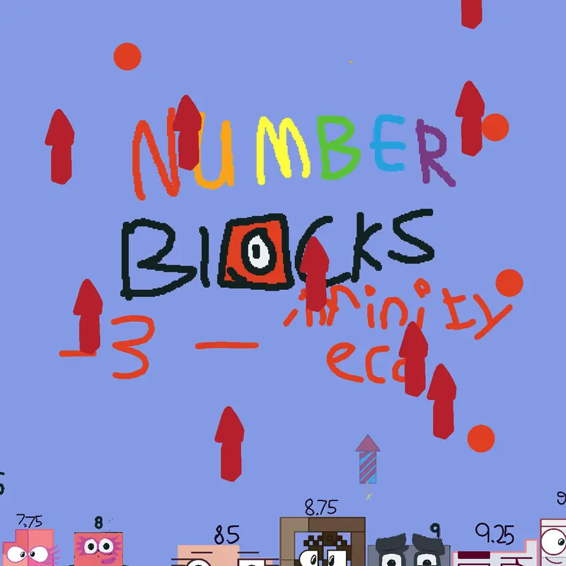 Game by @leviedits