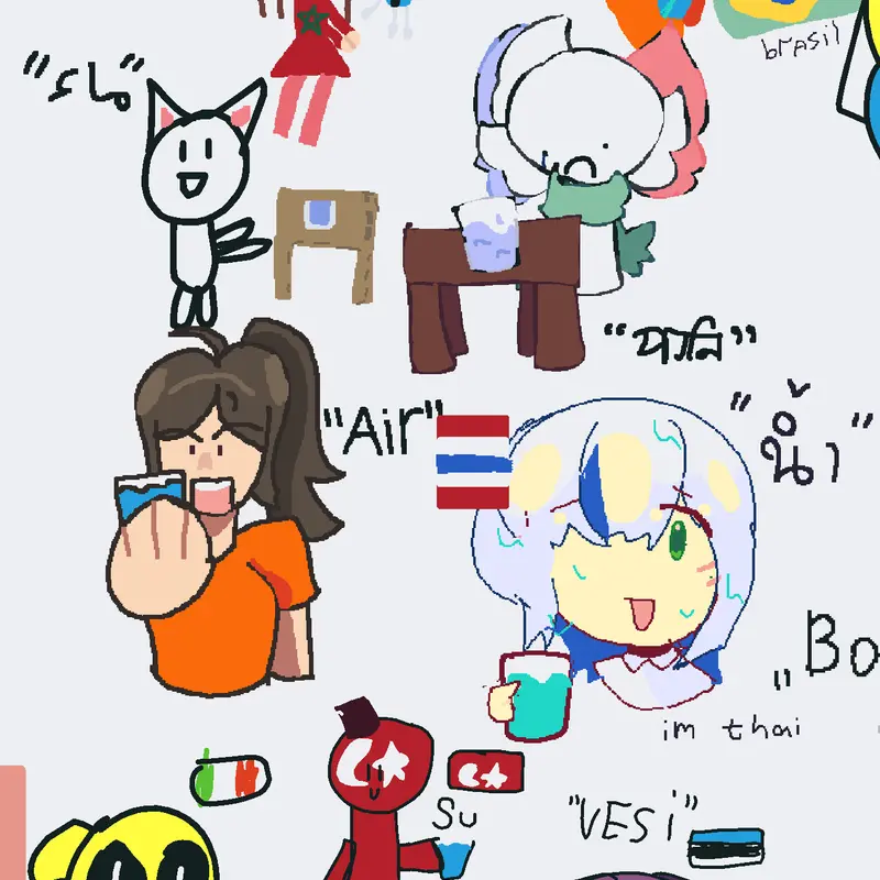 Game by @Huggywuggy2026