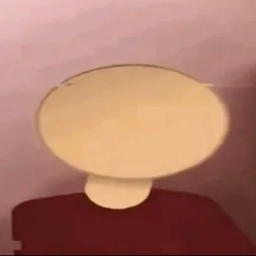 @StickFigureee