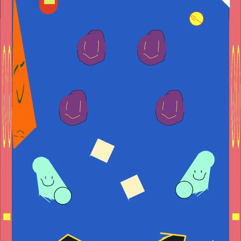 Game by @theprohois
