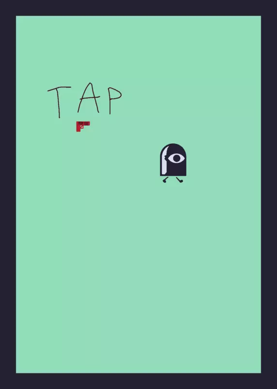 Game by @poo_sandwich