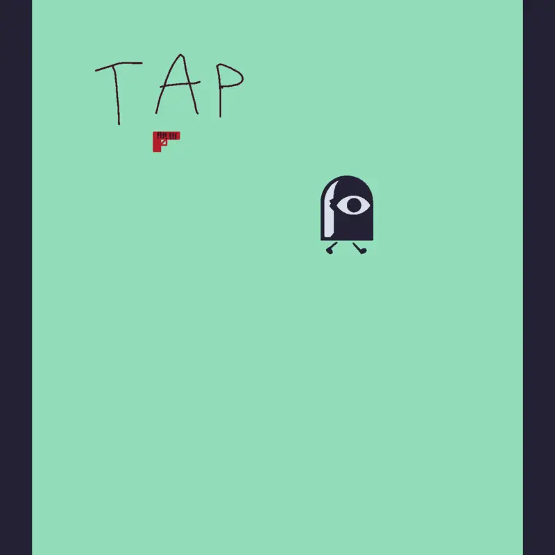 Game by @poo_sandwich