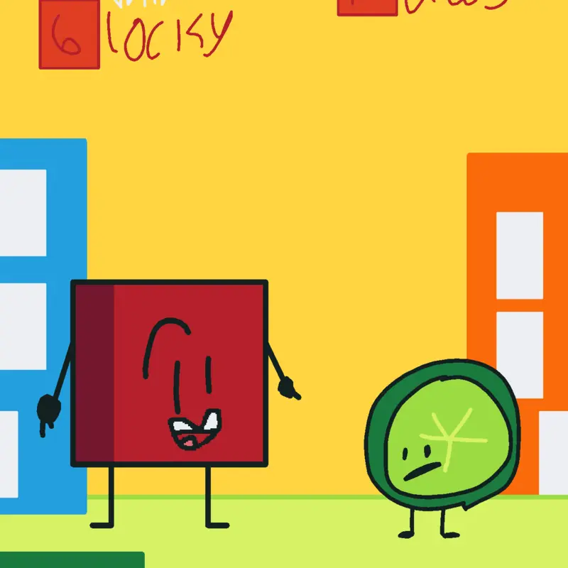 Game by @Blocky_Arts
