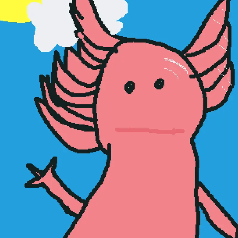 Game by @gorbby