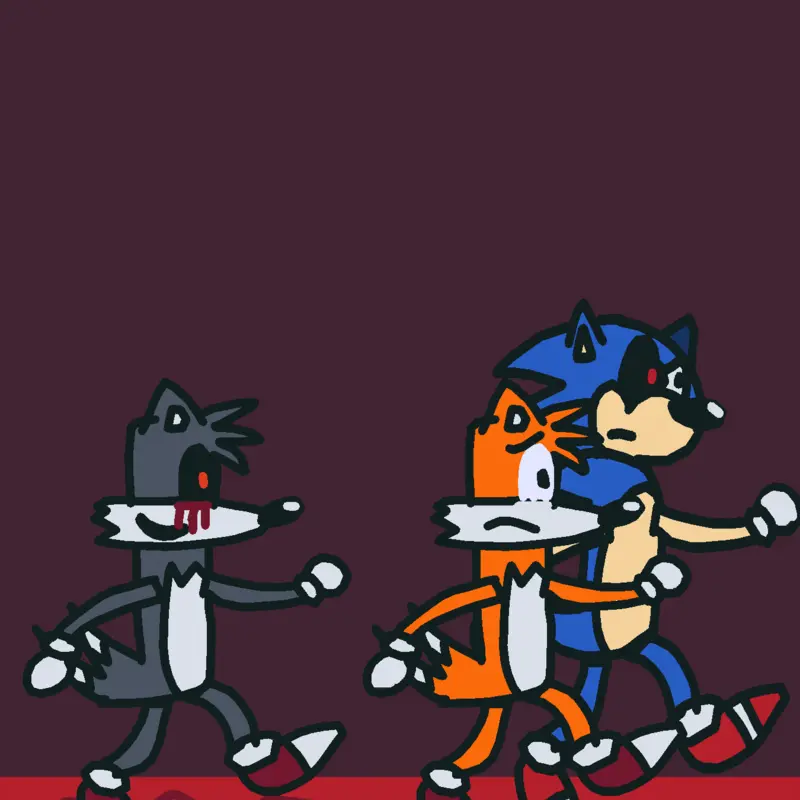 Game by @hafy