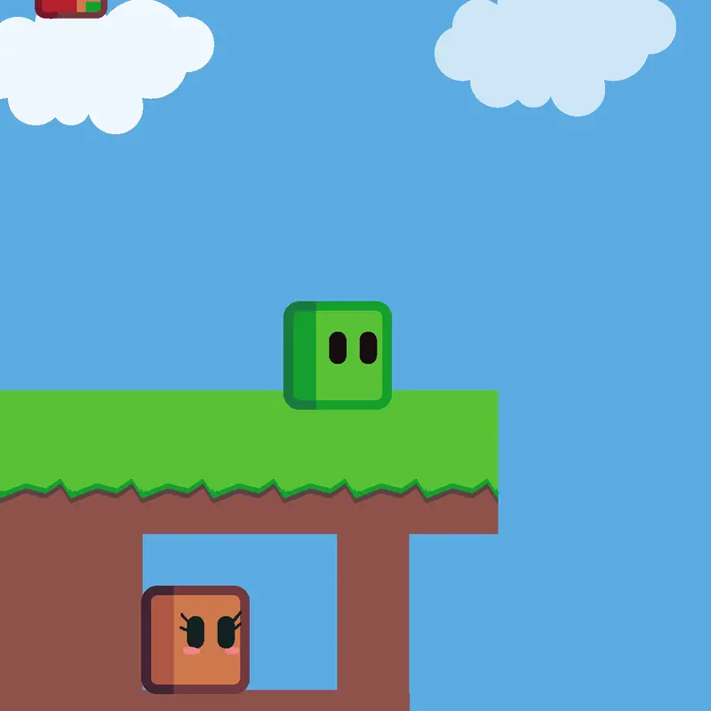 Game by @CRAZYSTARZ