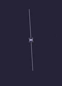 Pulsar