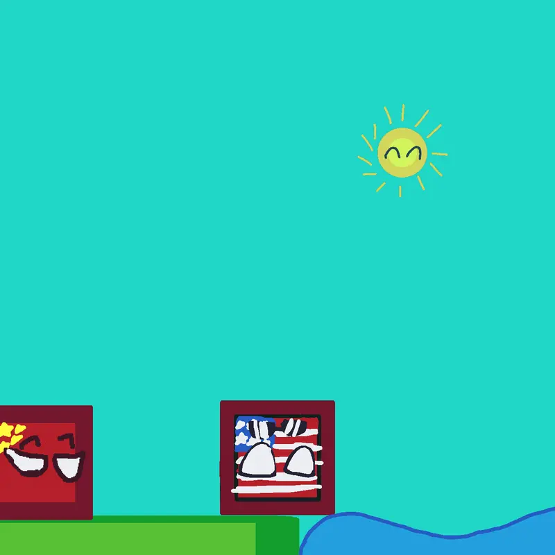 Game by @Cloudyofc