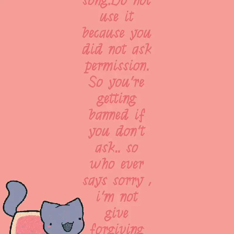For @-_Null_games_- by @thinker_Bell