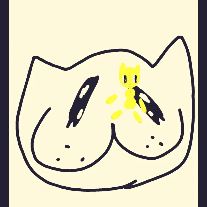 Game by @cookis453
