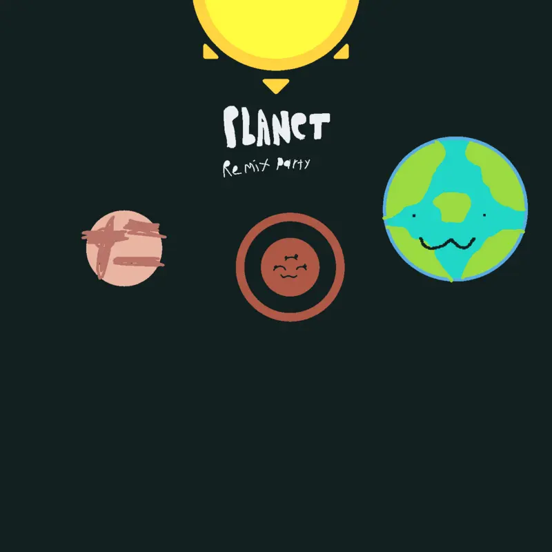 Game by @srg5alt