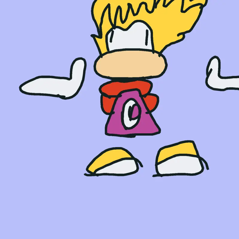 Game by @coco13