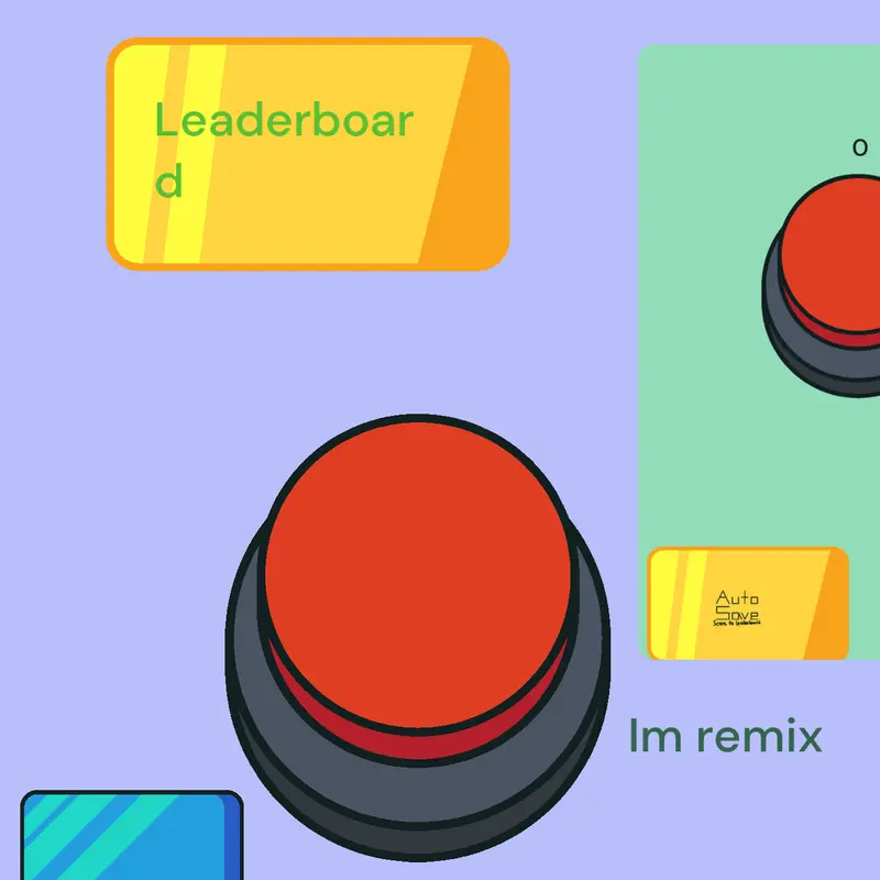 Game by @danilokkjeid