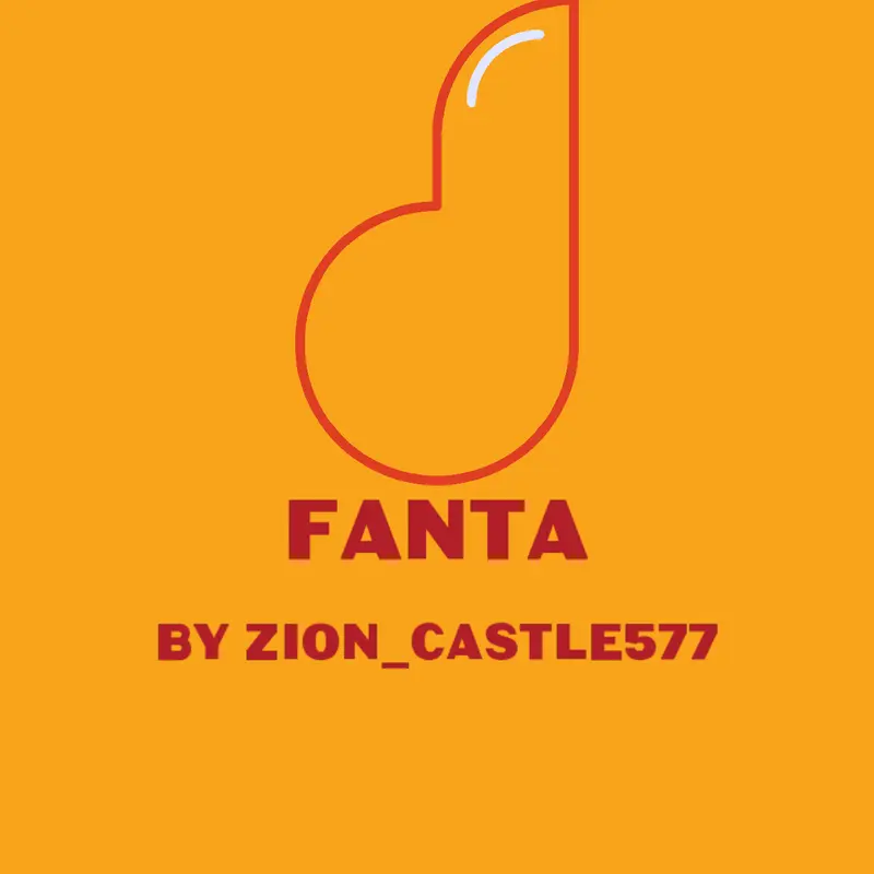 Game by @zion_castle577