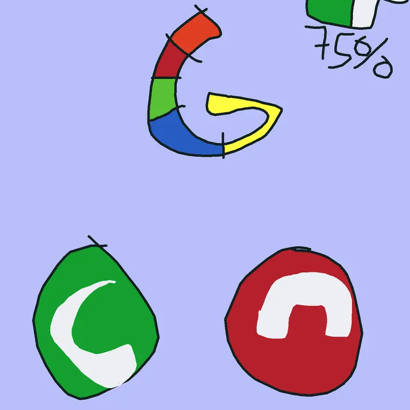 Google is calling you! #Funny #lol #xd by @Mateoreo2026