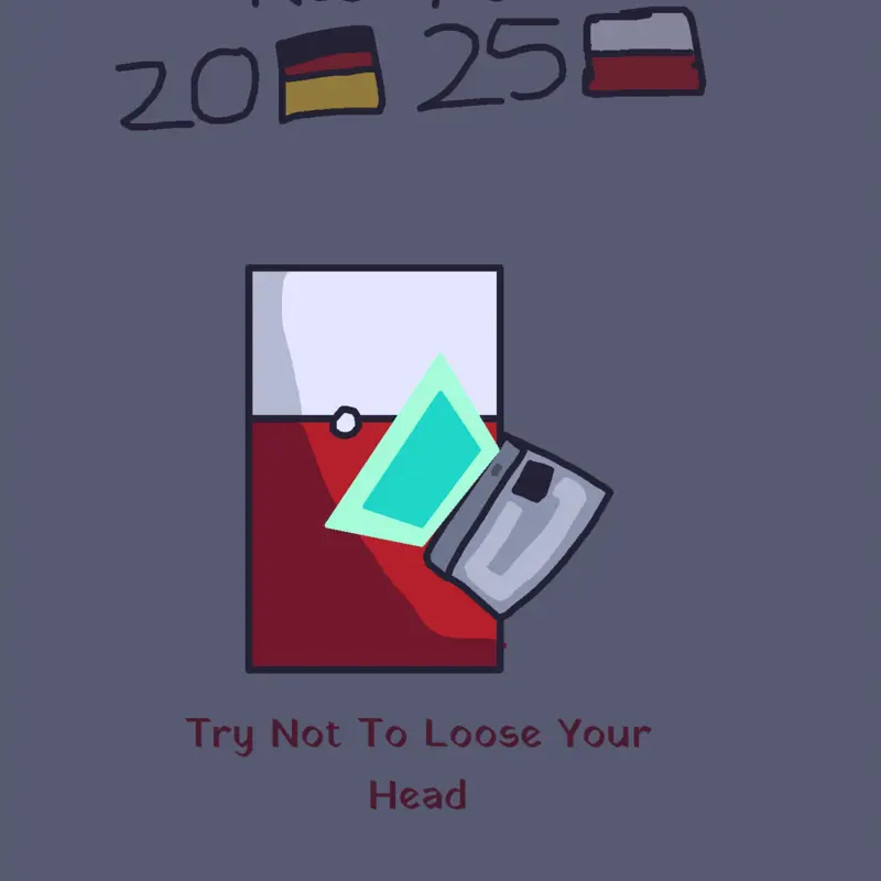 Game by @cute_protogen