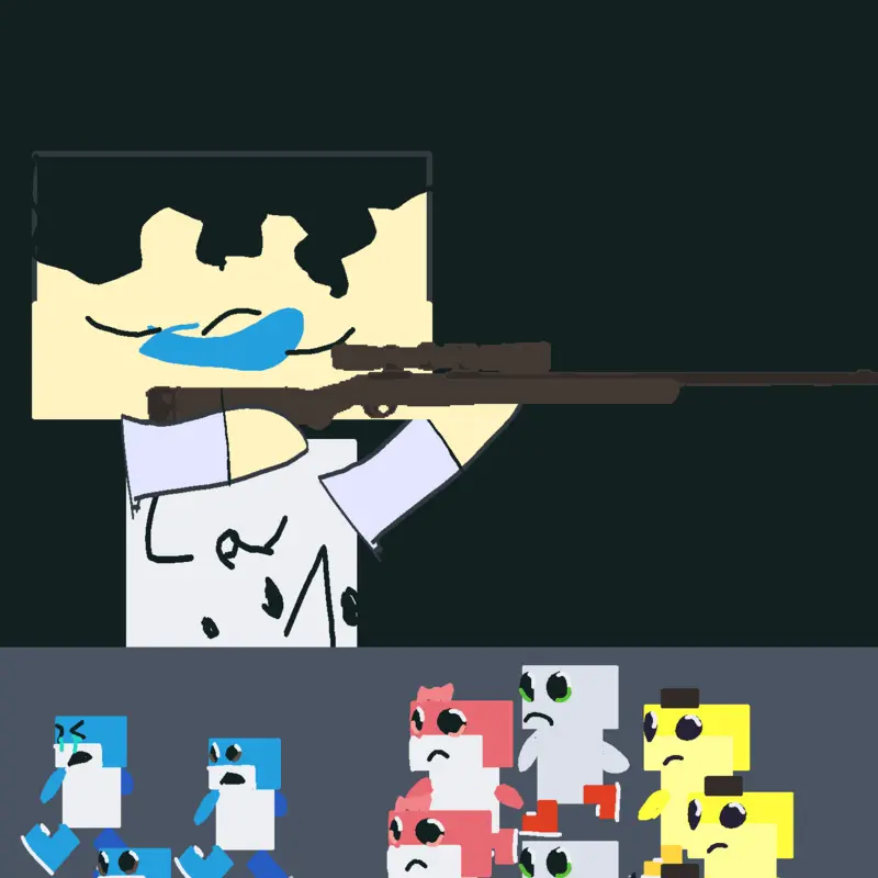 Game by @Windowsthe11