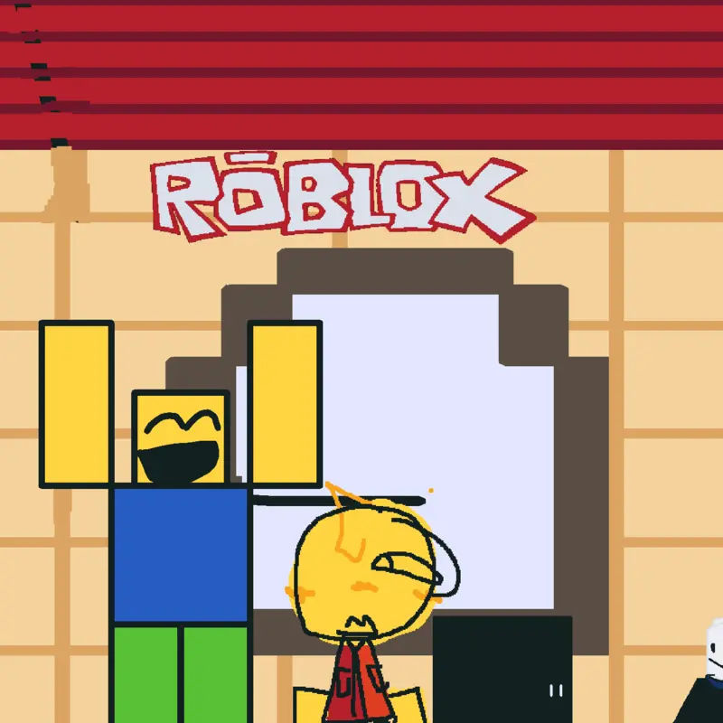 Game by @whatthehellisforsaken