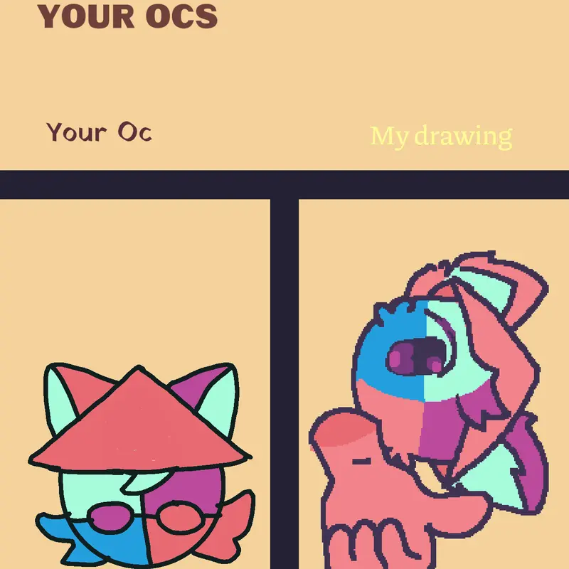 Game by @Duckyplays