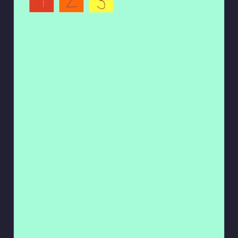 Game by @Paolo_official