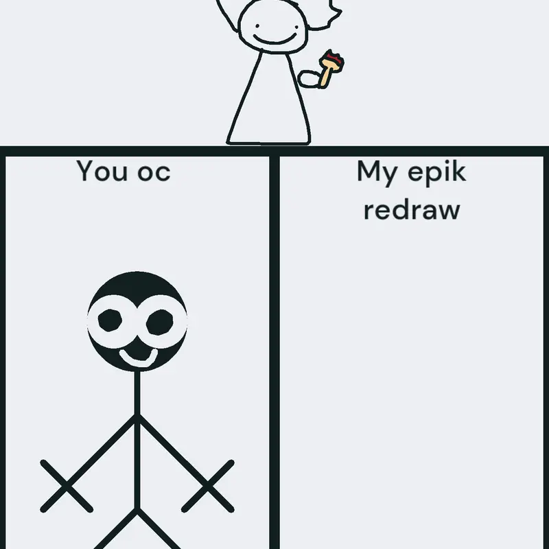Game by @ThePersonInTheDark