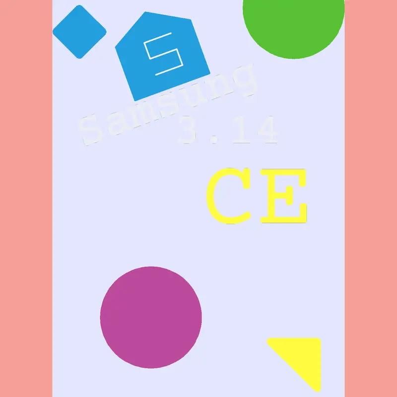 Game by @aetyu