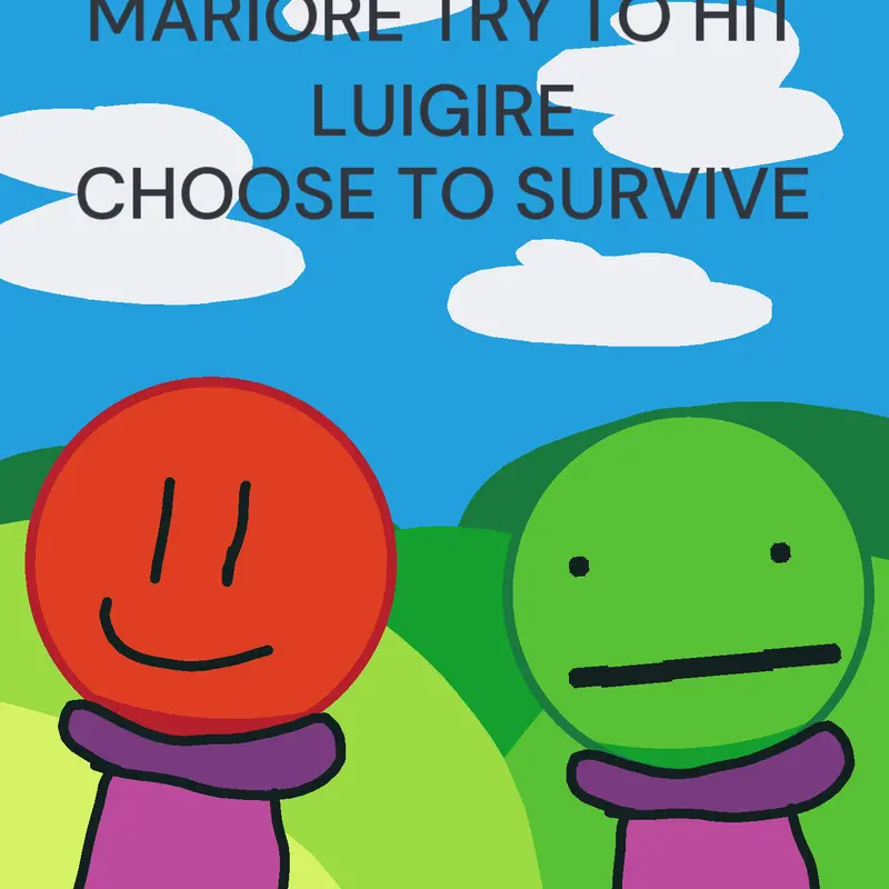 Game by @-_MariorePlay-Castle_-