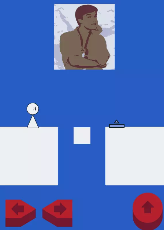 Game by @Zurovia_Ball