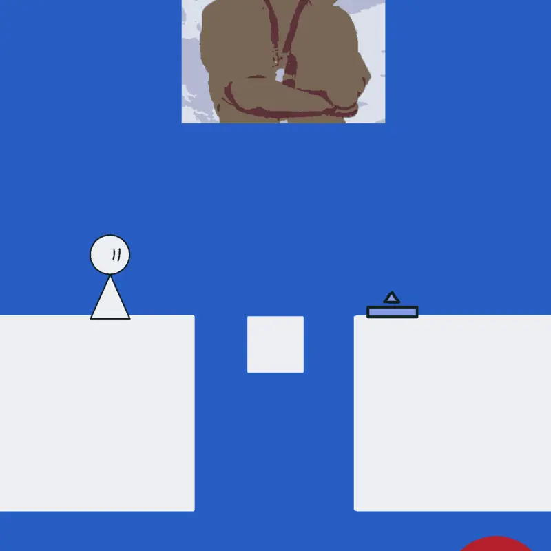 Game by @Zurovia_Ball