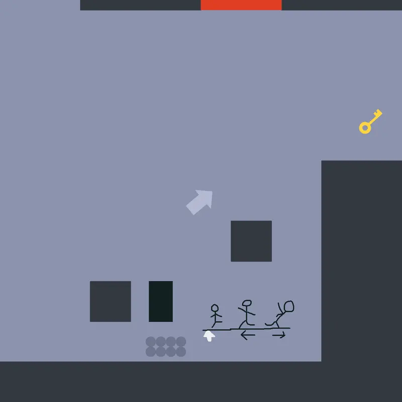 Game by @Gidra_Ru