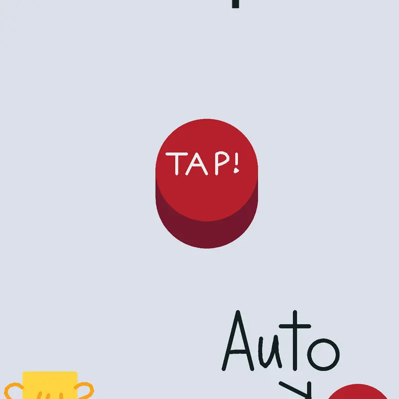 Game by @Ng_yin_tse