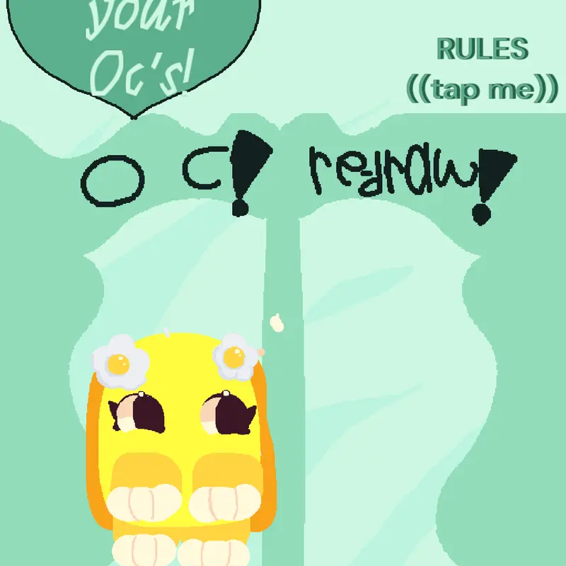 Game by @LEM1LA_YT