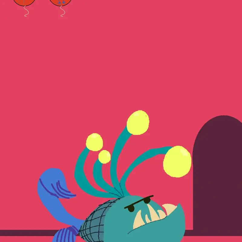 Game by @Arlo_the_owl
