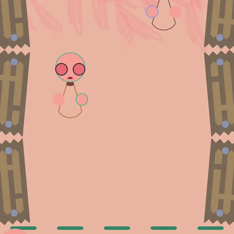 Game by @nezuko_the_pretty