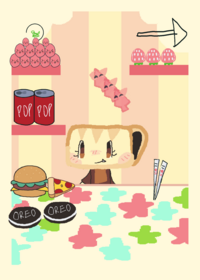 Mukbang