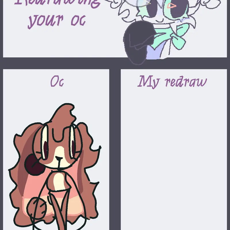 67 by @Not_Lira