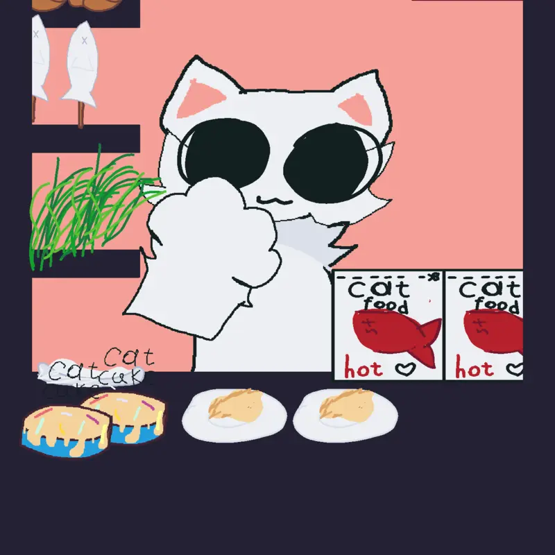 Game by @ilovesquidgame11