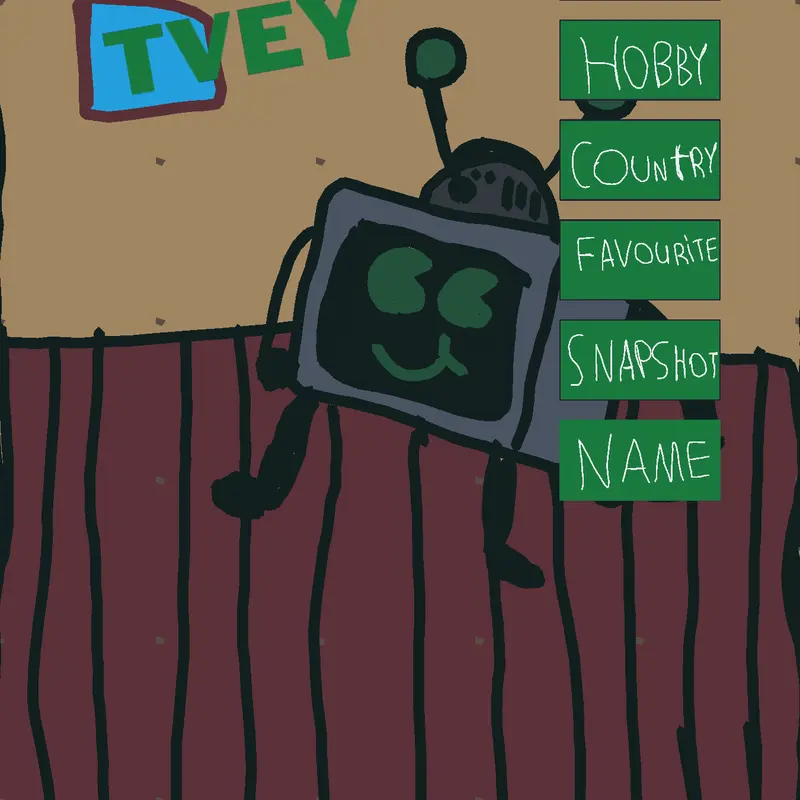 Game by @Tvey_TR