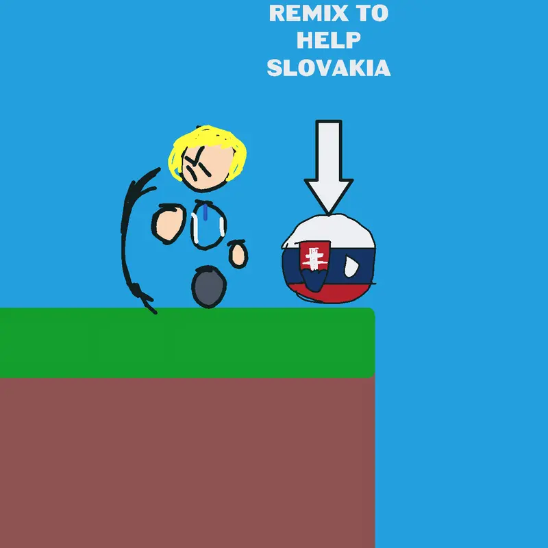 Game by @OIiver