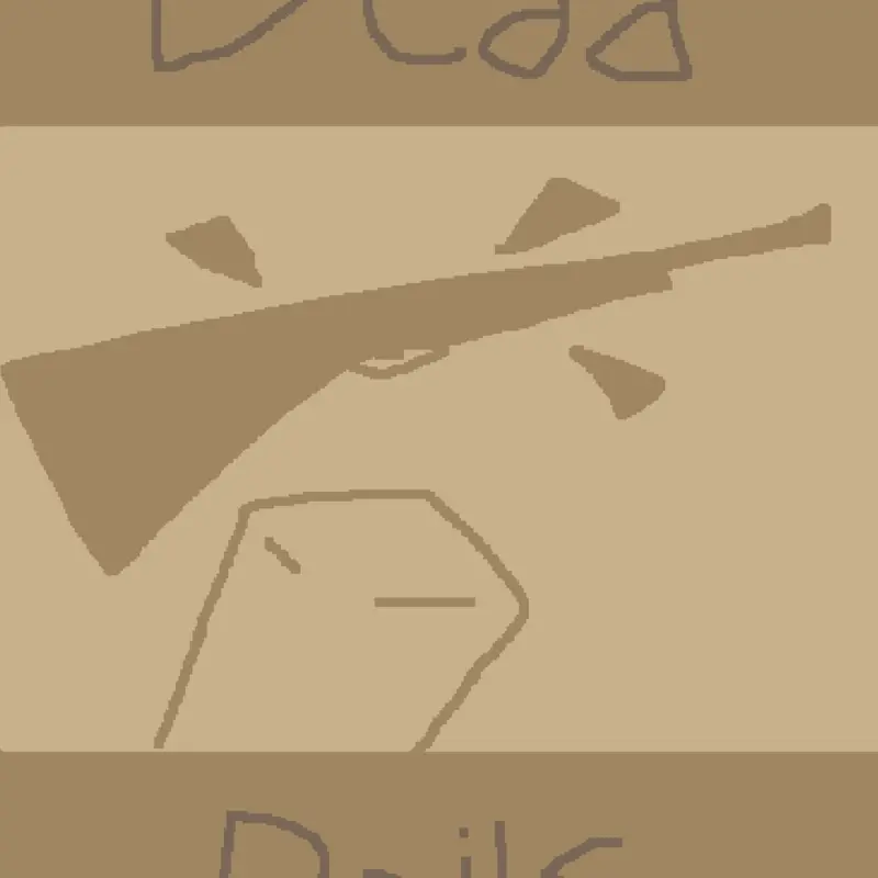 Game by @S0lOD3v