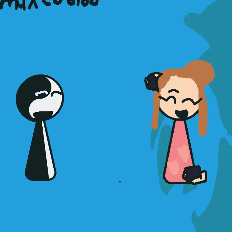 Game by @mixed_blob
