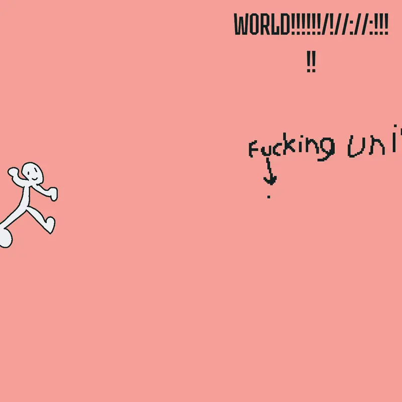 Game by @aerop19591