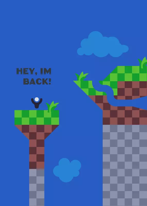 Game by @Multran