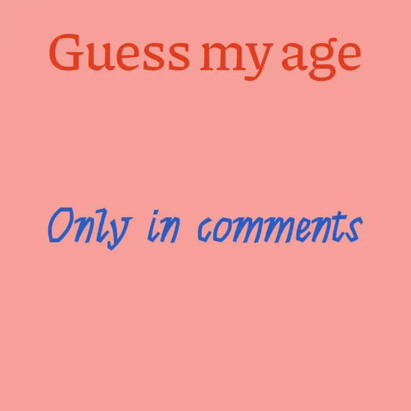 Game by @creeperask17
