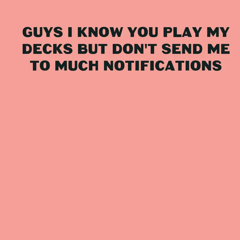 Game by @Slushysword