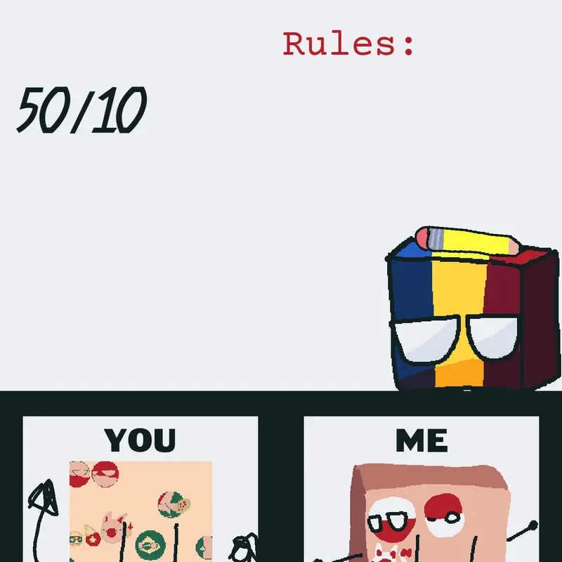 Game by @Kirby_RulesAlt