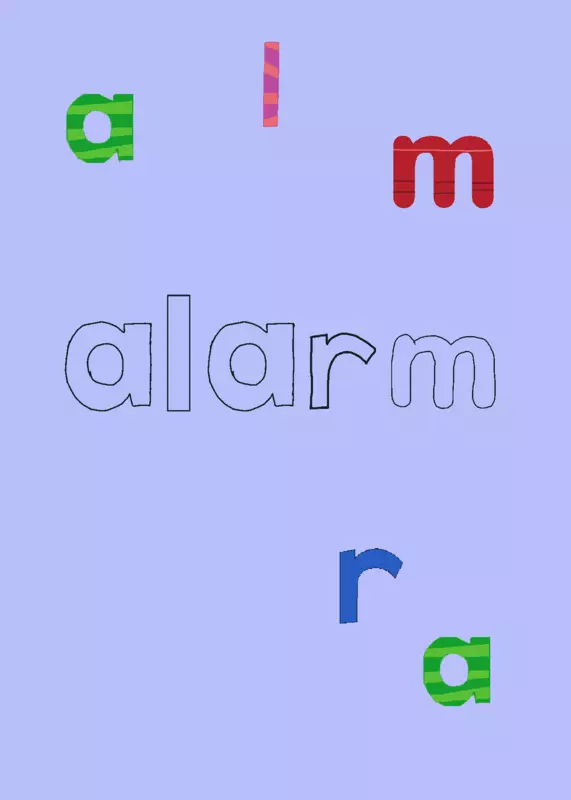 Game by @Dayristrista